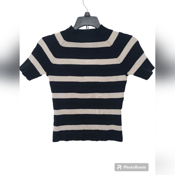 The Limited Tops - The limited Women's knit Top Size Small